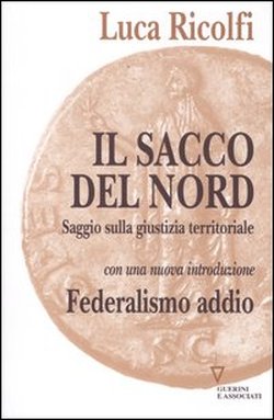 Il sacco del nord