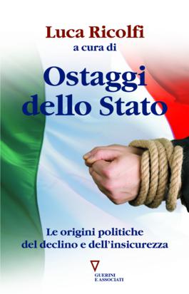 Ostaggi dello Stato