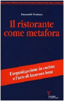 Il ristorante come metafora