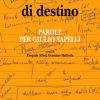 Comunità di destino