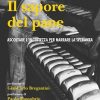 Il sapore del pane