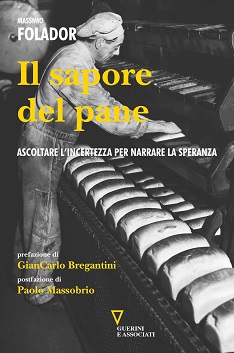 Il sapore del pane