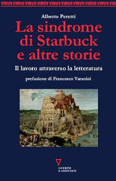 La sindrome di Starbuck e altre storie