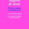 Soggetti di storie