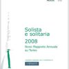 Solista e solitaria