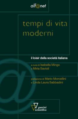 Tempi di vita moderni