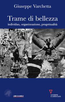 Trame di bellezza