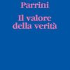 Il valore della verità