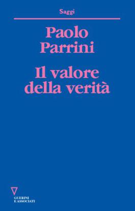 Il valore della verità