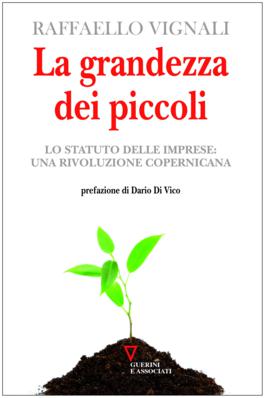 La grandezza dei piccoli