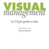 Visual management