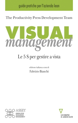Visual management