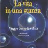 La vita in una stanza-0