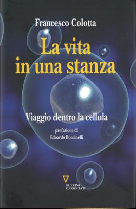 La vita in una stanza-0