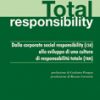 Total responsibility
