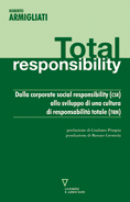 Total responsibility