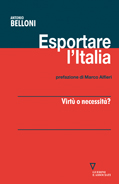 Esportare l'Italia