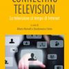 Connecting television
