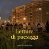 Letture di paesaggi
