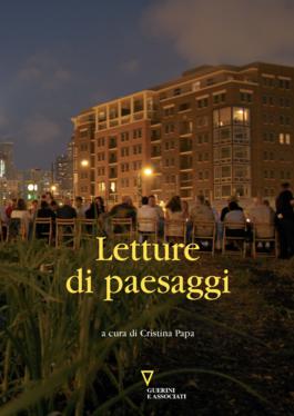 Letture di paesaggi