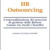 HR Outsourcing-0