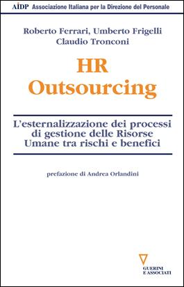 HR Outsourcing-0