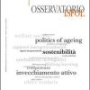 Osservatorio Isfol 2/2012