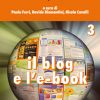 Il blog e l'e-book