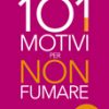 101 motivi per non fumare-0