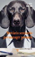 Breviario semiserio per manager pensanti