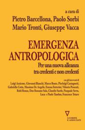 Emergenza antropologica-0