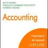 Accounting