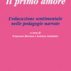 Il primo amore