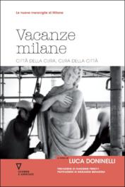 Vacanze milane