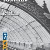 La città scientifica