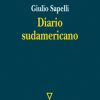 Diario sudamericano