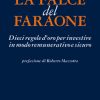 La falce del faraone
