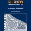Leon Battista Alberti