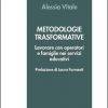 Metodologie trasformative