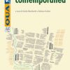 La metropoli contemporanea