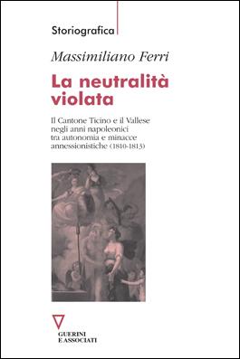 La neutralità violata