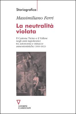 La neutralità violata