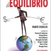 Sull'asse di equilibrio