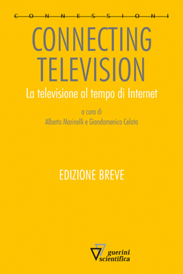 Connecting television - STUDENT EDITION
