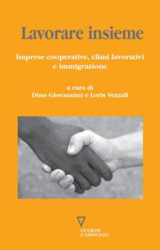 Lavorare insieme