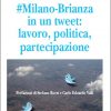 # Milano - Brianza in un tweet-0