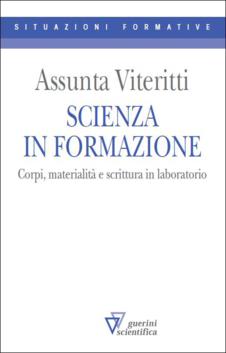 Scienza in formazione