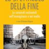 Lo spettacolo della fine
