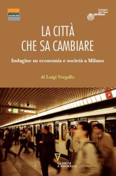 La città che sa cambiare