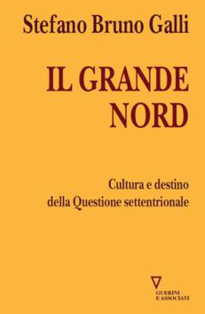 Il Grande Nord